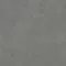 Напольная плитка «Kerama Marazzi» Касабланка HP Matt. 60x60 KM6060G0171R серый, фото №5