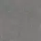 Напольная плитка «Kerama Marazzi» Касабланка HP Matt. 60x60 KM6060G0171R серый, картинка №6