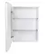 Мебель для ванной «Style Line» Моно 50 белая, картинка №10 Мебель для ванной «Style Line» Моно 50 белая, картинка №10