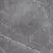 Напольная плитка «Керамин» Канон 1 Matt. 60x60 СК000043483 серый, фото №1 Напольная плитка «Керамин» Канон 1 Matt. 60x60 СК000043483 серый, фото №1