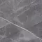Напольная плитка «Керамин» Канон 1 Matt. 60x60 СК000043483 серый, картинка №2 Напольная плитка «Керамин» Канон 1 Matt. 60x60 СК000043483 серый, картинка №2