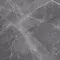 Напольная плитка «Керамин» Канон 1 Matt. 60x60 СК000043483 серый, фотография №3 Напольная плитка «Керамин» Канон 1 Matt. 60x60 СК000043483 серый, фотография №3