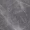 Напольная плитка «Керамин» Канон 1 Matt. 60x60 СК000043483 серый, изображение №4 Напольная плитка «Керамин» Канон 1 Matt. 60x60 СК000043483 серый, изображение №4