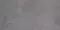 Настенная плитка «Azori» Artemest Matt. 63x31,5 СК000043954 gris, фото №1