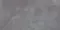 Настенная плитка «Azori» Artemest Matt. 63x31,5 СК000043954 gris, изображение №4