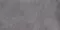 Настенная плитка «Azori» Artemest Matt. 63x31,5 СК000043954 gris, фото №5