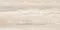Напольная плитка «Neodom» Stone Travis Matt. 120x60 N20535 beige, фото №1 Напольная плитка «Neodom» Stone Travis Matt. 120x60 N20535 beige, фото №1