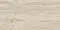 Напольная плитка «Neodom» Stone Travertino Sense Matt. 120x60 N12053 beige, картинка №2