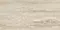 Напольная плитка «Neodom» Stone Travertino Sense Matt. 120x60 N12053 beige, фотография №3
