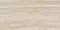 Напольная плитка «Neodom» Stone Travertino Sense Matt. 120x60 N12053 beige, изображение №4