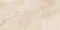 Напольная плитка «Neodom» Onyx Costa Polish. 120x60 N80012 beige, картинка №2
