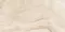 Напольная плитка «Neodom» Onyx Costa Polish. 120x60 N80012 beige, изображение №4