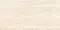 Напольная плитка «Neodom» Stone Asian Polish. 120x60 N80017 beige, изображение №4 Напольная плитка «Neodom» Stone Asian Polish. 120x60 N80017 beige, изображение №4