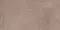 Напольная плитка «Gravita» Aster Matt. 120x60 fullbody 78910169 tan, фотография №3