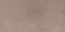 Напольная плитка «Gravita» Aster Matt. 120x60 fullbody 78910169 tan, изображение №4