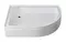 Душевая кабина «AvaCan» D3012L 120/80 средний поддон матовая/белая левая, картинка №14 Душевая кабина «AvaCan» D3012L 120/80 средний поддон матовая/белая левая, картинка №14