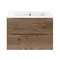 Мебель для ванной подвесная «Vincea» Mia Slim 60 V.Oak, картинка №2 Мебель для ванной подвесная «Vincea» Mia Slim 60 V.Oak, картинка №2