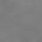 Напольная плитка «Alma Ceramica» Mural Matt. 60x60 GFU6060MUR47R серый, картинка №2