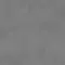 Напольная плитка «Alma Ceramica» Mural Matt. 60x60 GFU6060MUR47R серый, фотография №3