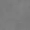 Напольная плитка «Alma Ceramica» Mural Matt. 60x60 GFU6060MUR47R серый, изображение №4