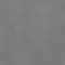 Напольная плитка «Alma Ceramica» Mural Matt. 60x60 GFU6060MUR47R серый, картинка №6
