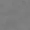 Напольная плитка «Alma Ceramica» Mural Matt. 60x60 GFU6060MUR47R серый, фотография №7
