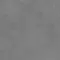 Напольная плитка «Alma Ceramica» Mural Matt. 60x60 GFU6060MUR47R серый, фото №9