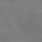Напольная плитка «Alma Ceramica» Mural Matt. 60x60 GFU6060MUR47R серый, картинка №10