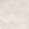 Напольная плитка «Gravita» Imagine Matt. 60x60 sugar effect 78910288 beige, картинка №2