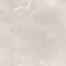 Напольная плитка «Gravita» Imagine Matt. 60x60 sugar effect 78910288 beige, изображение №4