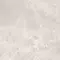Напольная плитка «Gravita» Imagine Matt. 60x60 sugar effect 78910288 beige, картинка №6