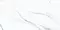 Настенная плитка «Azori» Carrara Matt. 63x31,5 СК000043925 bianco, фото №5