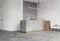 Напольная плитка «Laparet» Rocky Pro Matt. 80x80 х9999309335 grey, изображение №16