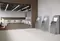 Напольная плитка «Laparet» Sandstone Pro Matt. 120x60 х9999309291 bianco, фото №13