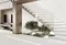 Напольная плитка «Laparet» Sandstone Pro Matt. 120x60 х9999309291 bianco, фотография №15