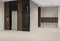 Напольная плитка «Laparet» Sandstone Pro Matt. 120x60 х9999309291 bianco, изображение №20