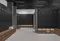 Напольная плитка «Laparet» Sandstone Pro Matt. 120x60 х9999309291 bianco, фото №25