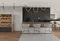 Напольная плитка «Laparet» Sandstone Pro Matt. 120x60 х9999309291 bianco, картинка №26