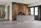 Напольная плитка «Laparet» Sandstone Pro Matt. 60x60 х9999309321 grigio, фотография №39