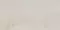 Настенная плитка «Azori» Urban Matt. 63x31,5 СК000043769 crema, фото №1