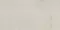 Настенная плитка «Azori» Urban Matt. 63x31,5 СК000043769 crema, фотография №3