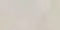 Настенная плитка «Azori» Urban Matt. 63x31,5 СК000043769 crema, изображение №8
