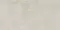 Настенная плитка «Azori» Urban Matt. 63x31,5 СК000043769 crema, картинка №6