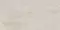Настенная плитка «Azori» Urban Matt. 63x31,5 СК000043769 crema, фото №5