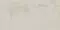 Настенная плитка «Azori» Urban Matt. 63x31,5 СК000043769 crema, фотография №7