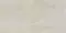 Настенная плитка «Azori» Urban Matt. 63x31,5 СК000043769 crema, изображение №4