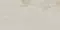 Настенная плитка «Azori» Urban Matt. 63x31,5 СК000043769 crema, фото №9