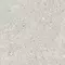 Напольная плитка «Ceradim» Granito Matt. 59,5x59,5 CR6060G0461R grigio, фото №1
