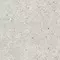 Напольная плитка «Ceradim» Granito Matt. 59,5x59,5 CR6060G0461R grigio, картинка №2