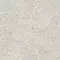 Напольная плитка «Ceradim» Granito Matt. 59,5x59,5 CR6060G0461R grigio, фотография №3